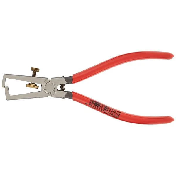 landsmann1-3079679