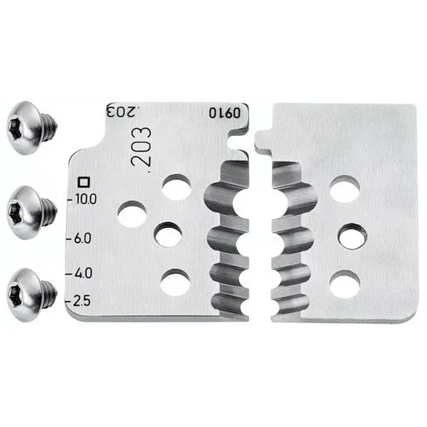 landsmann1-3080086