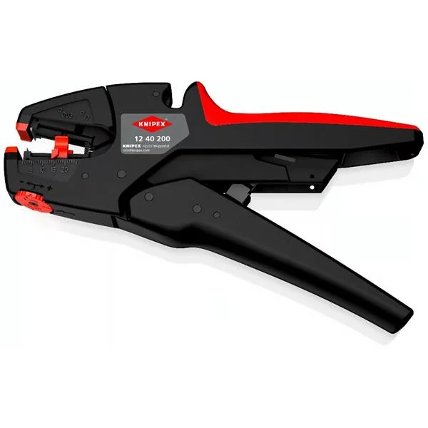 landsmann1-3080227