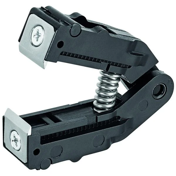 landsmann1-3080234