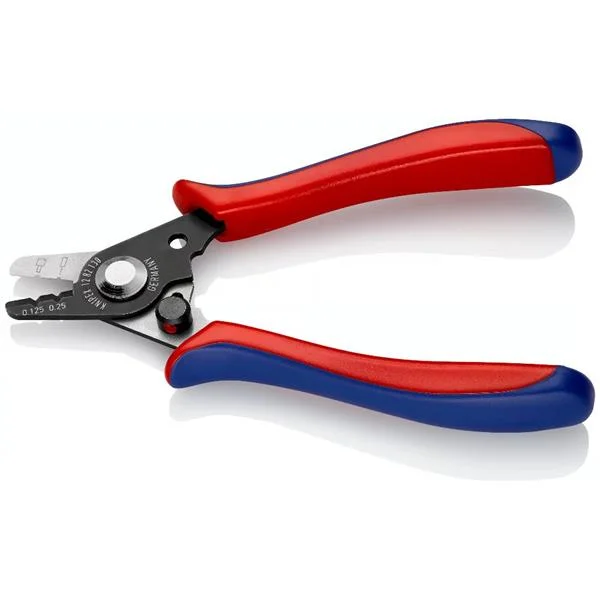 landsmann1-3080349