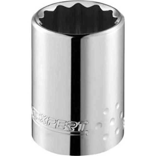 landsmann1-3081873