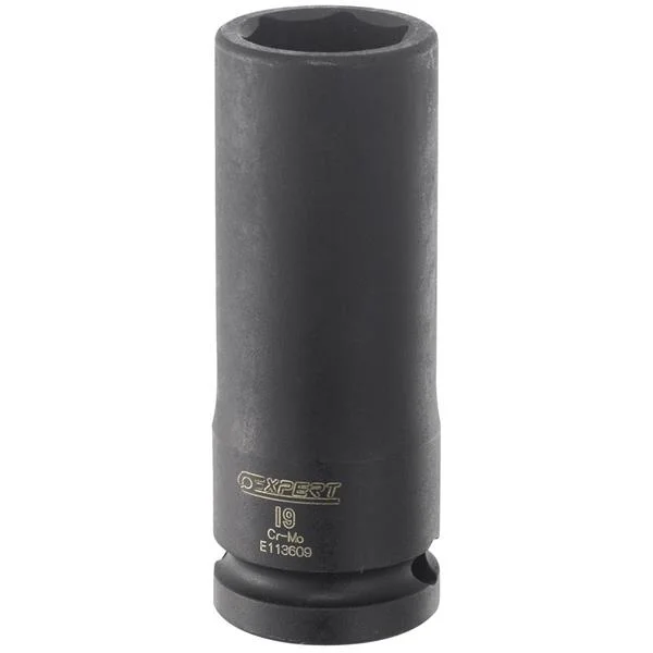 landsmann1-3084850
