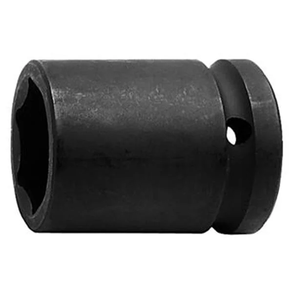 landsmann1-3085188
