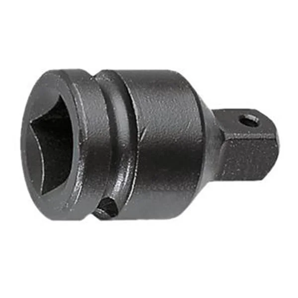 landsmann1-3085436