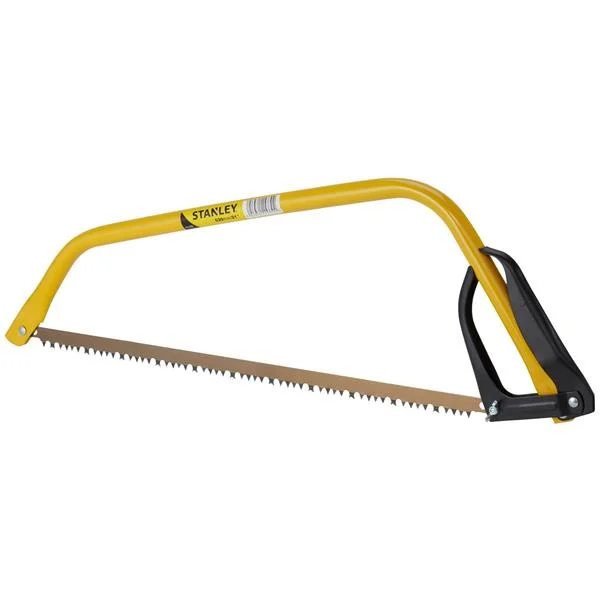 landsmann1-3085622
