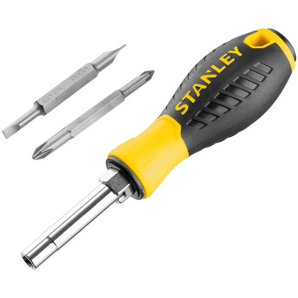 landsmann1-3085776