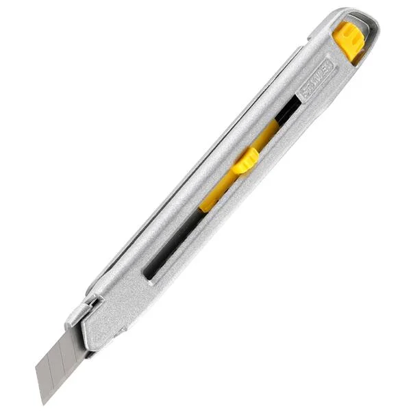 landsmann1-3085991