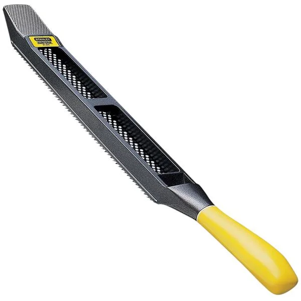 landsmann1-3086393