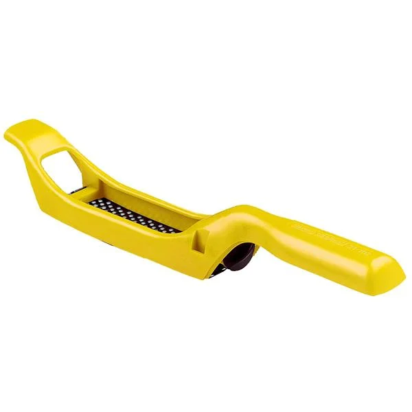 landsmann1-3086465