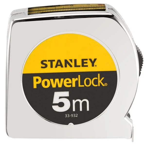 landsmann1-3086654
