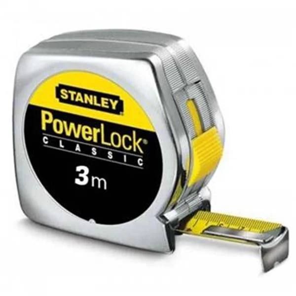 landsmann1-3086669