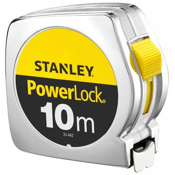 landsmann1-3086674