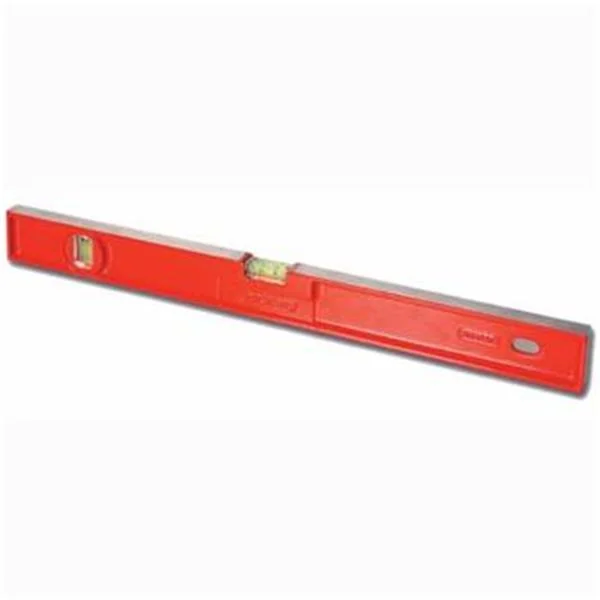 landsmann1-3086849