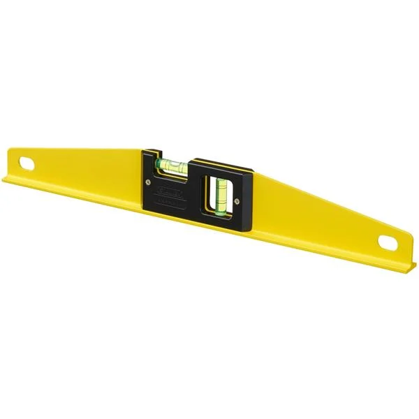 landsmann1-3086858