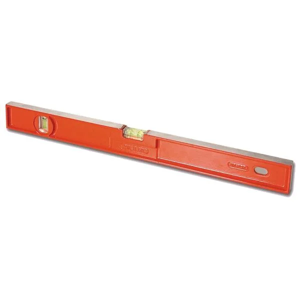 landsmann1-3086873