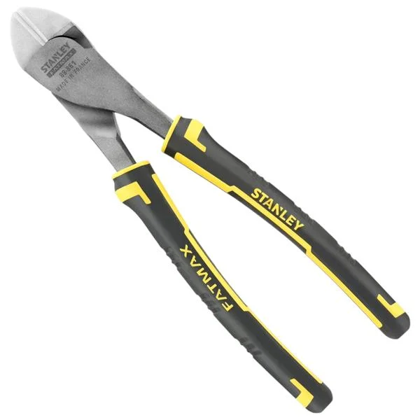 landsmann1-3087266