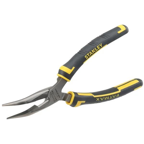 landsmann1-3087309