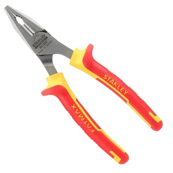 landsmann1-3087382