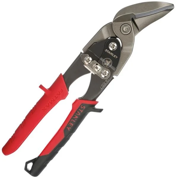 landsmann1-3087427