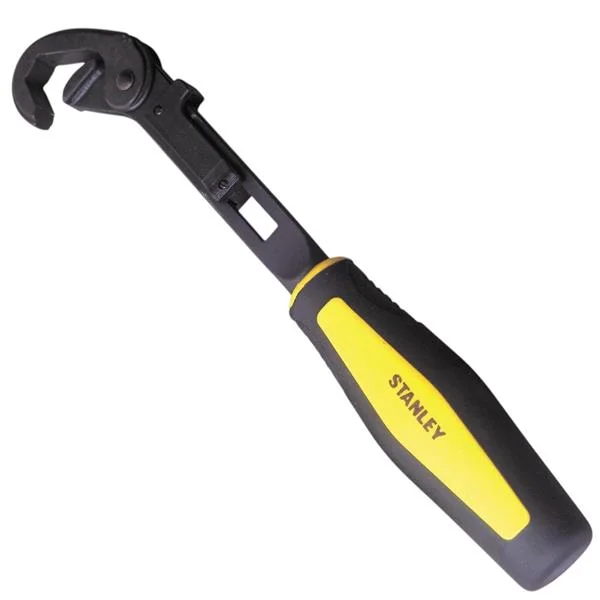 landsmann1-3087587