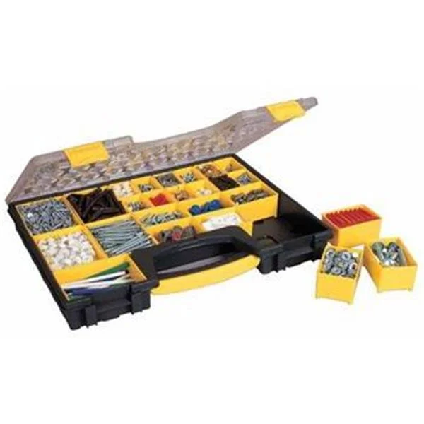 landsmann1-3087676