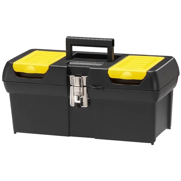 landsmann1-3087776