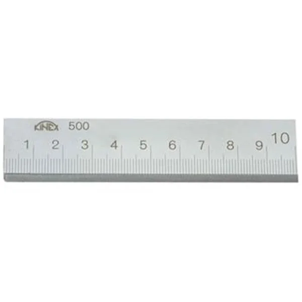 landsmann1-3087823
