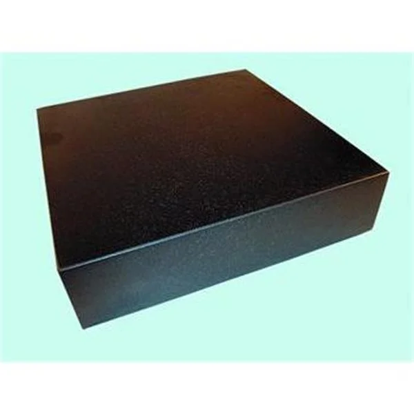 landsmann1-3087945