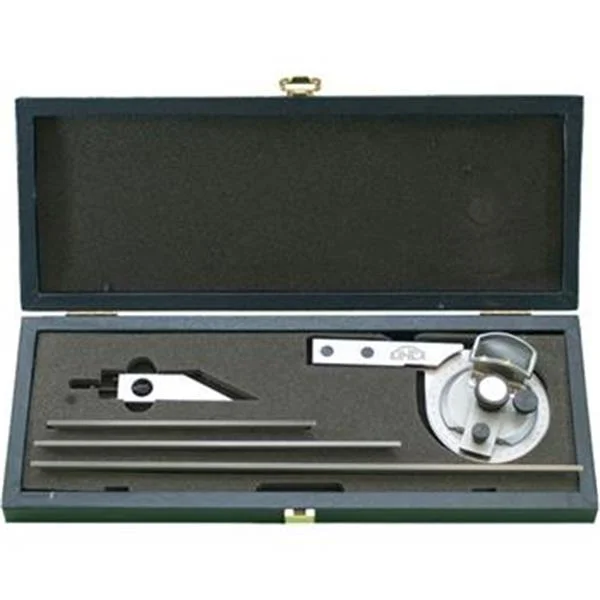 landsmann1-3088201