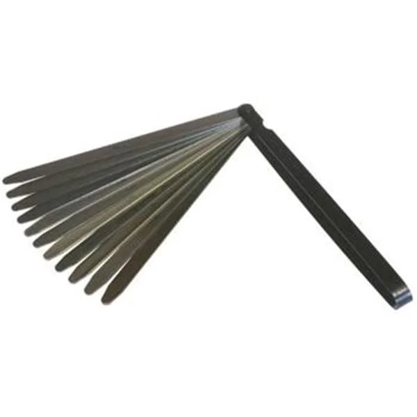 landsmann1-3088368