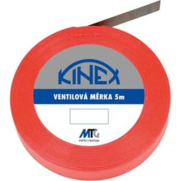 landsmann1-3088516