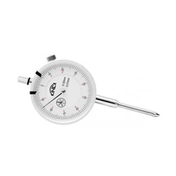 landsmann1-3088693