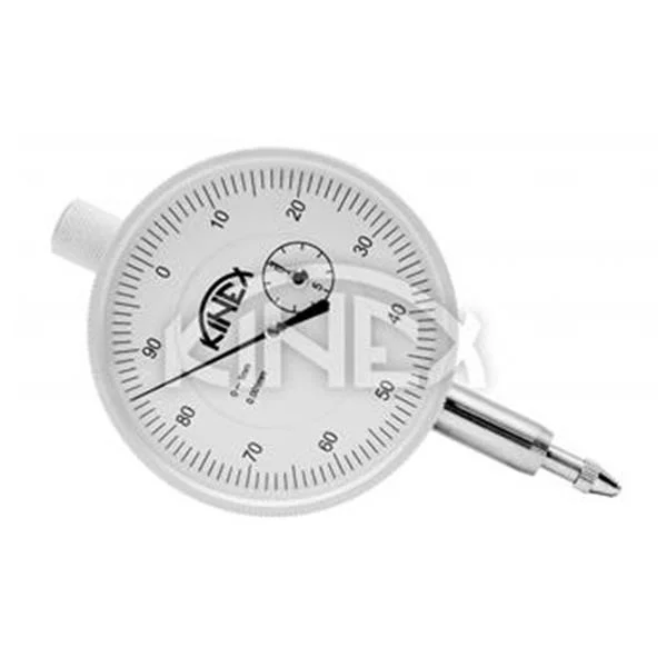 landsmann1-3088694