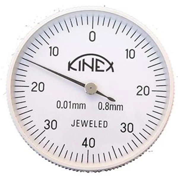 landsmann1-3088743