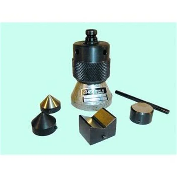 landsmann1-3088839