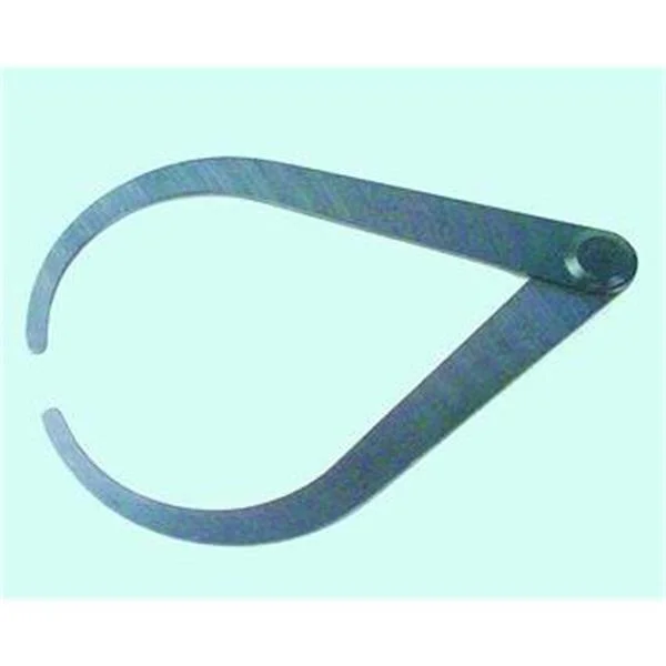 landsmann1-3088909