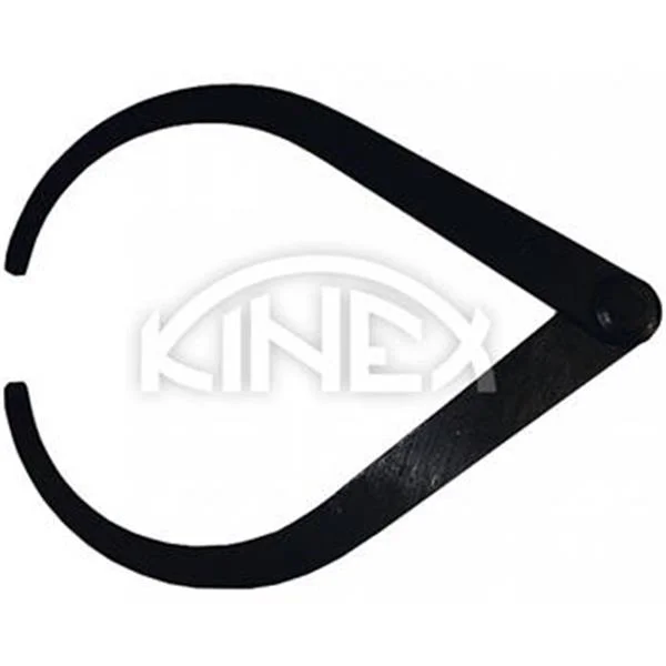 landsmann1-3088937