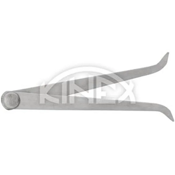 landsmann1-3089049