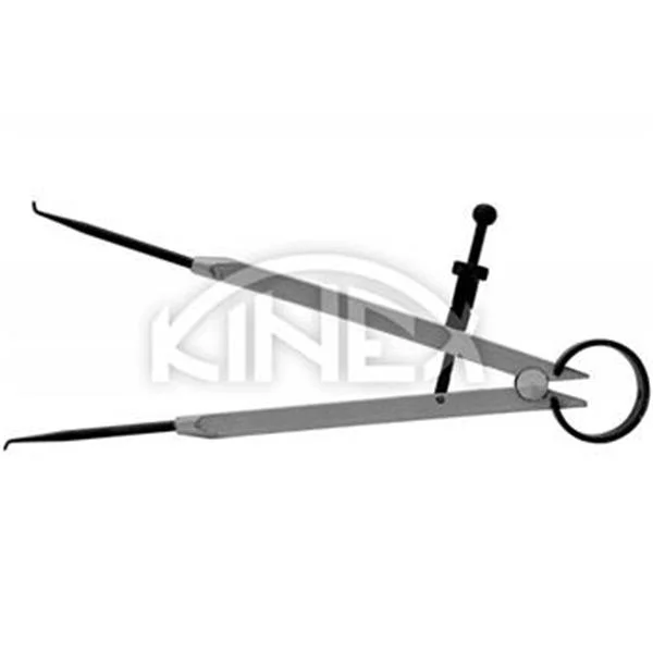 landsmann1-3089129