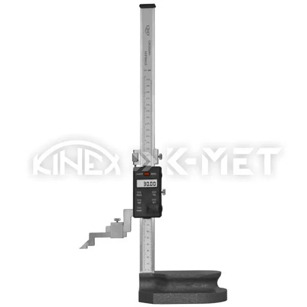 landsmann1-3089397