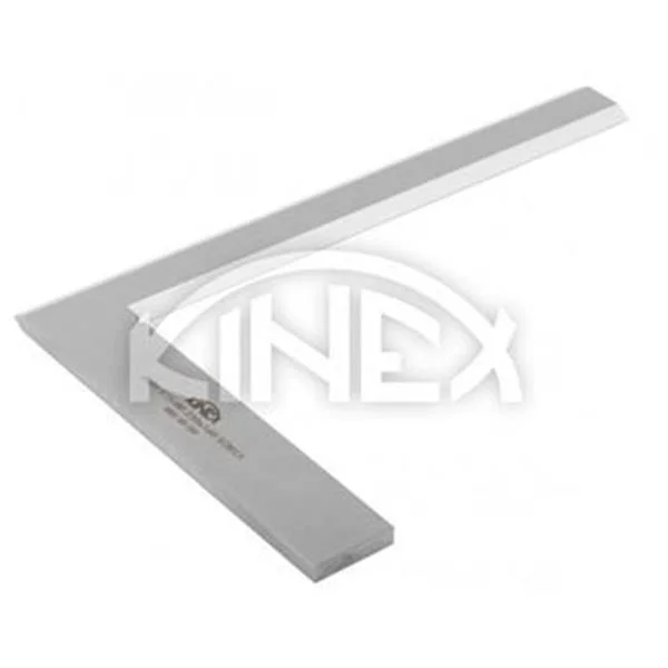 landsmann1-3089765