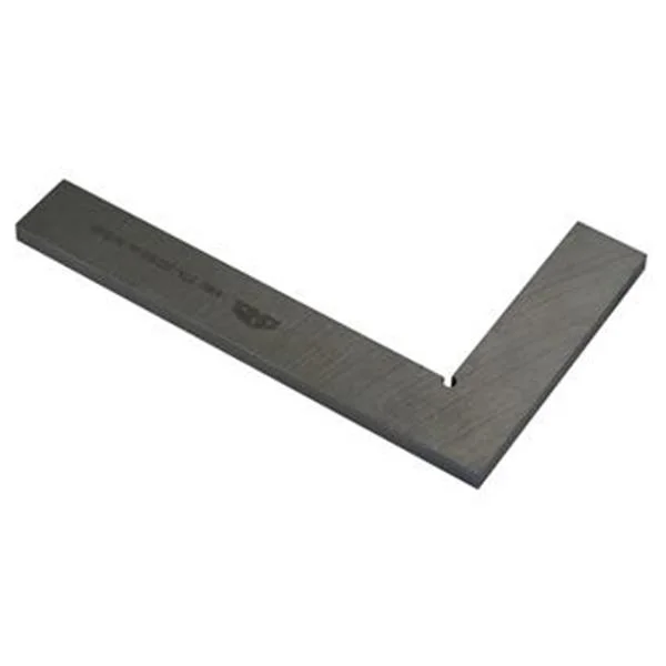 landsmann1-3090220