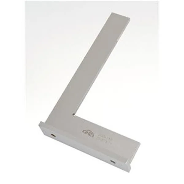landsmann1-3090424
