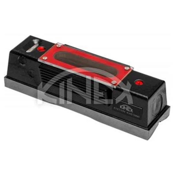 landsmann1-3090581