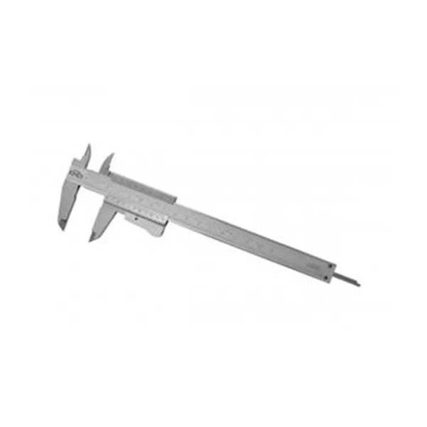 landsmann1-3090696