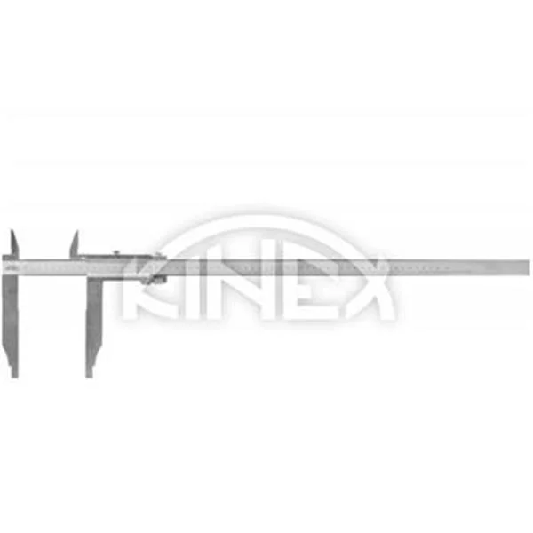 landsmann1-3090846