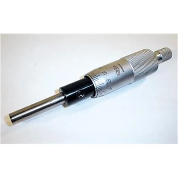 landsmann1-3091442