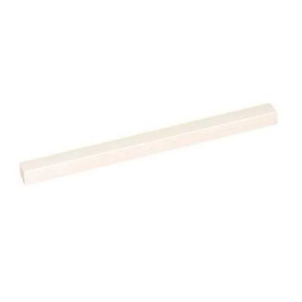 landsmann1-3091467