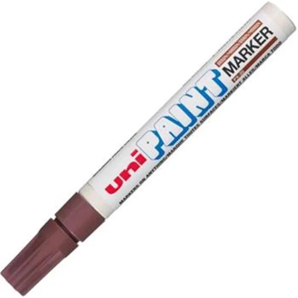 landsmann1-3091638